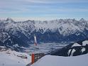 Alpy 2008_ 130